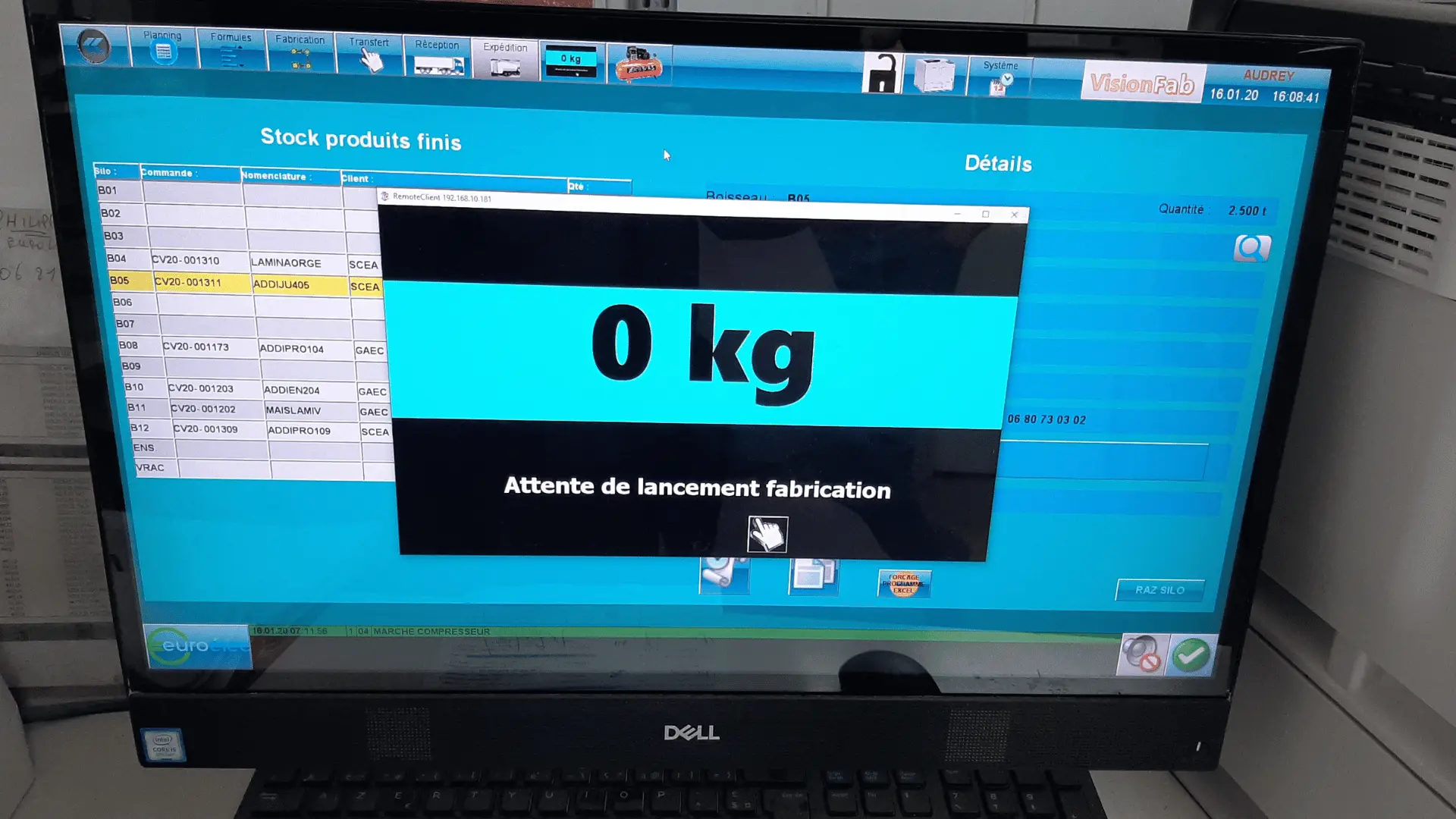 euroelec expert en electricité industrielle et agricole (3)