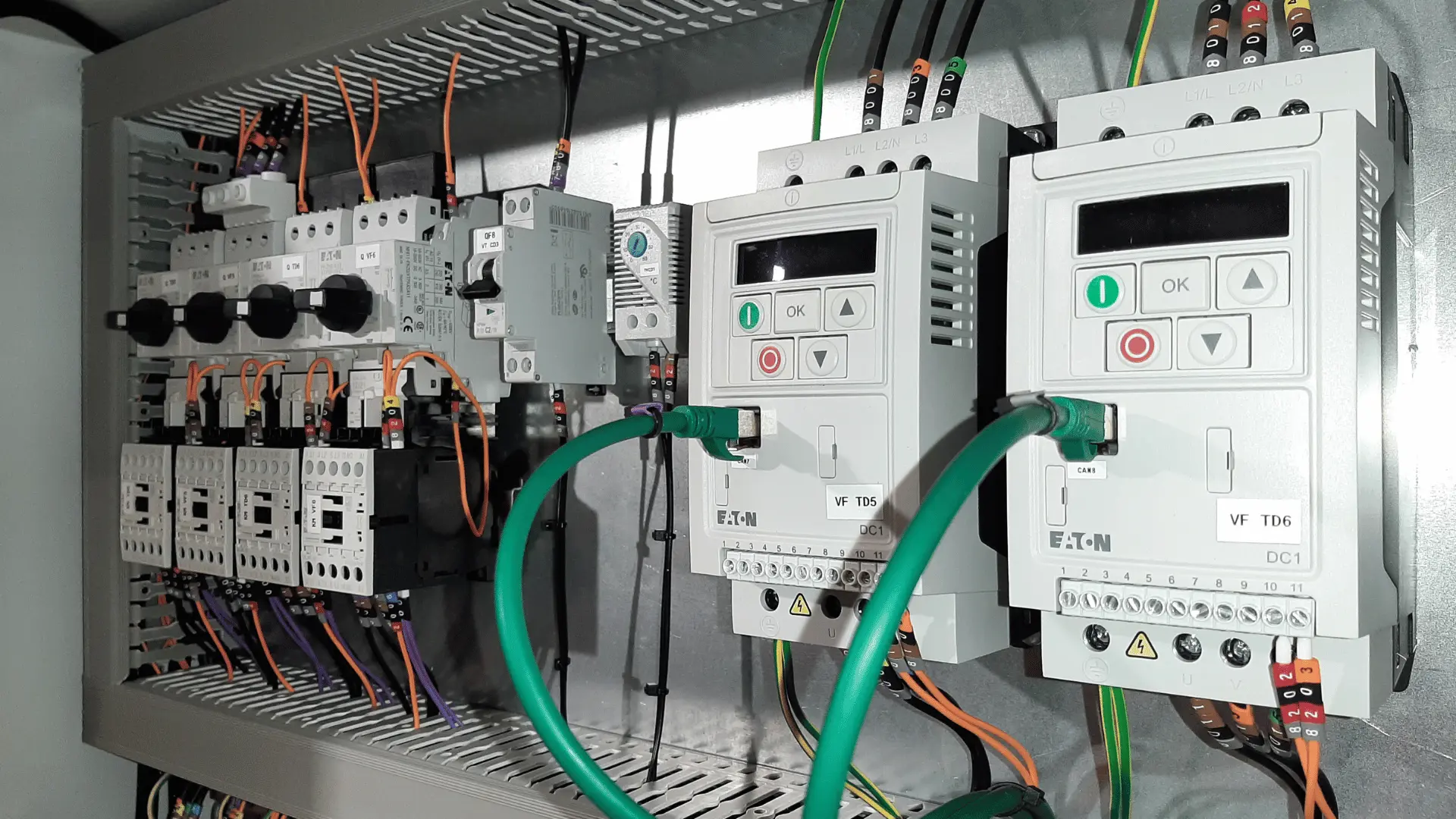 euroelec expert en electricité industrielle et agricole (4)