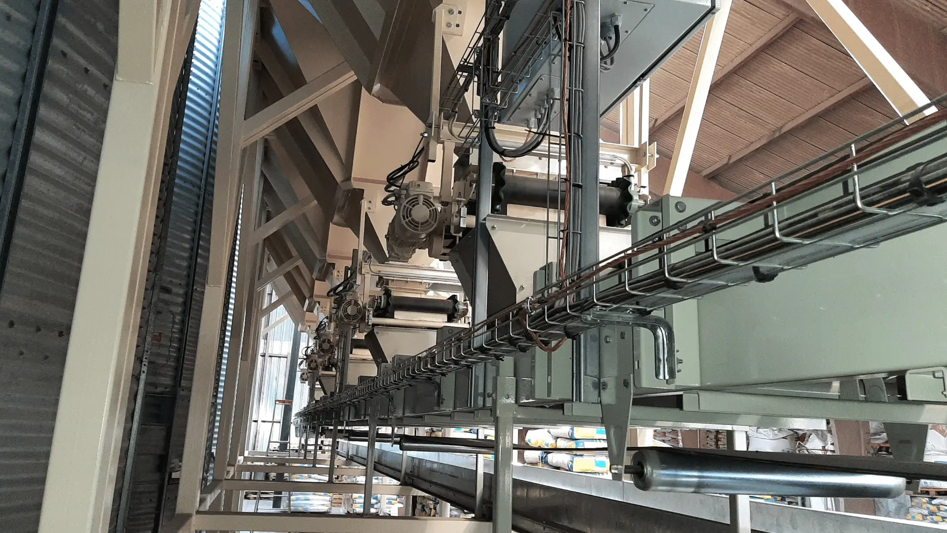 euroelec expert en electricité industrielle et agricole (5)