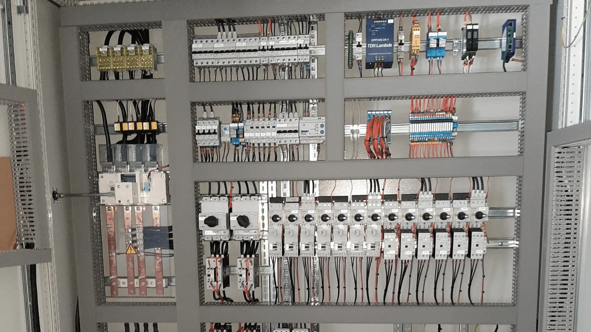 euroelec expert en electricité industrielle et agricole (6)